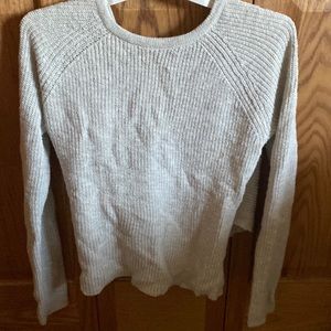 Aerie Sweater